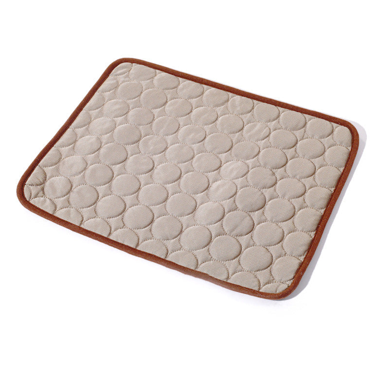 Best Calming Dog Beds for Anxious Small Breeds