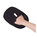 Easy Pet Hair Remover: Magical Gloves for Pet Parents